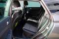 Hyundai TUCSON Tucson 1.6 GDi 2WD / BTW wagen Brun - thumbnail 7