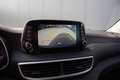 Hyundai TUCSON Tucson 1.6 GDi 2WD / BTW wagen Brun - thumbnail 12