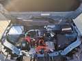 Dacia Spring Electric 65 Extreme Blau - thumbnail 29