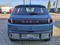 Dacia Spring Electric 65 Extreme Blau - thumbnail 9