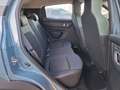Dacia Spring Electric 65 Extreme Blau - thumbnail 13