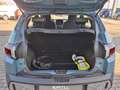 Dacia Spring Electric 65 Extreme Blau - thumbnail 10