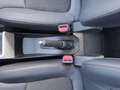 Dacia Spring Electric 65 Extreme Blau - thumbnail 23