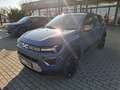 Dacia Spring Electric 65 Extreme Blau - thumbnail 3