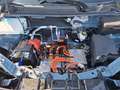 Dacia Spring Electric 65 Extreme Blau - thumbnail 30