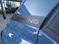 Dacia Spring Electric 65 Extreme Blau - thumbnail 34