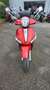 Piaggio Liberty 50 Rojo - thumbnail 2