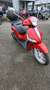 Piaggio Liberty 50 Rojo - thumbnail 3