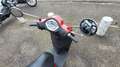 Piaggio Liberty 50 Rojo - thumbnail 5