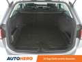 Volkswagen Passat Alltrack 2.0 TDI 4Motion BlueMotion Tech Aut.*NAVI*LED*ACC* Grau - thumbnail 17