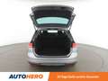 Volkswagen Passat Alltrack 2.0 TDI 4Motion BlueMotion Tech Aut.*NAVI*LED*ACC* Grau - thumbnail 16
