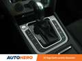 Volkswagen Passat Alltrack 2.0 TDI 4Motion BlueMotion Tech Aut.*NAVI*LED*ACC* Grau - thumbnail 26