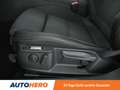 Volkswagen Passat Alltrack 2.0 TDI 4Motion BlueMotion Tech Aut.*NAVI*LED*ACC* Grau - thumbnail 29