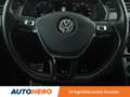 Volkswagen Passat Alltrack 2.0 TDI 4Motion BlueMotion Tech Aut.*NAVI*LED*ACC* Grau - thumbnail 19
