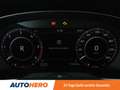 Volkswagen Passat Alltrack 2.0 TDI 4Motion BlueMotion Tech Aut.*NAVI*LED*ACC* Grau - thumbnail 20