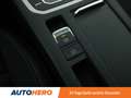 Volkswagen Passat Alltrack 2.0 TDI 4Motion BlueMotion Tech Aut.*NAVI*LED*ACC* Grau - thumbnail 27