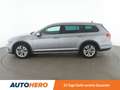 Volkswagen Passat Alltrack 2.0 TDI 4Motion BlueMotion Tech Aut.*NAVI*LED*ACC* Grau - thumbnail 3