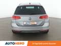 Volkswagen Passat Alltrack 2.0 TDI 4Motion BlueMotion Tech Aut.*NAVI*LED*ACC* Grau - thumbnail 5