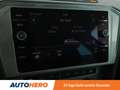 Volkswagen Passat Alltrack 2.0 TDI 4Motion BlueMotion Tech Aut.*NAVI*LED*ACC* Grau - thumbnail 23
