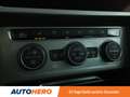 Volkswagen Passat Alltrack 2.0 TDI 4Motion BlueMotion Tech Aut.*NAVI*LED*ACC* Grau - thumbnail 25