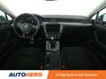 Volkswagen Passat Alltrack 2.0 TDI 4Motion BlueMotion Tech Aut.*NAVI*LED*ACC* Grau - thumbnail 12