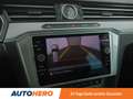 Volkswagen Passat Alltrack 2.0 TDI 4Motion BlueMotion Tech Aut.*NAVI*LED*ACC* Grau - thumbnail 21