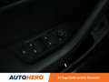 Volkswagen Passat Alltrack 2.0 TDI 4Motion BlueMotion Tech Aut.*NAVI*LED*ACC* Grau - thumbnail 28