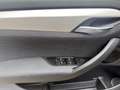 BMW X1 18 d xDrive 1.Hand, Automatik Braun - thumbnail 11