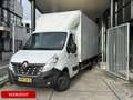 Renault Master T35 2.3 dCi L3H2 Energy | BAKWAGEN / MEUBELBAK Wit - thumbnail 1
