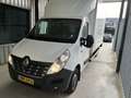 Renault Master T35 2.3 dCi L3H2 Energy | BAKWAGEN / MEUBELBAK Wit - thumbnail 5