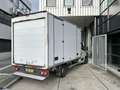 Renault Master T35 2.3 dCi L3H2 Energy | BAKWAGEN / MEUBELBAK Wit - thumbnail 4