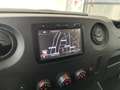 Renault Master T35 2.3 dCi L3H2 Energy | BAKWAGEN / MEUBELBAK Wit - thumbnail 18