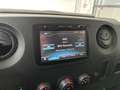 Renault Master T35 2.3 dCi L3H2 Energy | BAKWAGEN / MEUBELBAK Wit - thumbnail 15