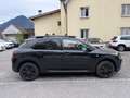 Citroen C4 Cactus 1.6 Blue-HDi Shine /NAVI/AHK/KAMERA/ Schwarz - thumbnail 4
