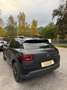 Citroen C4 Cactus 1.6 Blue-HDi Shine /NAVI/AHK/KAMERA/ Schwarz - thumbnail 7