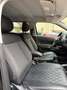 Citroen C4 Cactus 1.6 Blue-HDi Shine /NAVI/AHK/KAMERA/ Schwarz - thumbnail 13