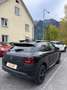 Citroen C4 Cactus 1.6 Blue-HDi Shine /NAVI/AHK/KAMERA/ Schwarz - thumbnail 5