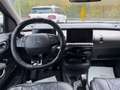 Citroen C4 Cactus 1.6 Blue-HDi Shine /NAVI/AHK/KAMERA/ Schwarz - thumbnail 9