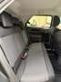 Citroen C4 Cactus 1.6 Blue-HDi Shine /NAVI/AHK/KAMERA/ Schwarz - thumbnail 14