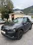 Citroen C4 Cactus 1.6 Blue-HDi Shine /NAVI/AHK/KAMERA/ Schwarz - thumbnail 1