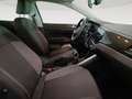 Volkswagen Polo 1.0 tsi life 95cv Paars - thumbnail 11