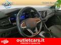 Volkswagen Polo 1.0 tsi life 95cv Lilla - thumbnail 8