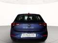 Volkswagen Polo 1.0 tsi life 95cv Paars - thumbnail 5