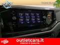 Volkswagen Polo 1.0 tsi life 95cv Lilla - thumbnail 13