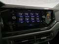 Volkswagen Polo 1.0 tsi life 95cv Paars - thumbnail 13