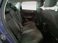 Volkswagen Polo 1.0 tsi life 95cv Paars - thumbnail 12