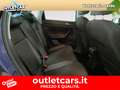 Volkswagen Polo 1.0 tsi life 95cv Lilla - thumbnail 12