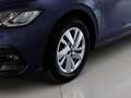 Volkswagen Polo 1.0 tsi life 95cv Paars - thumbnail 6
