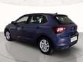 Volkswagen Polo 1.0 tsi life 95cv Paars - thumbnail 3