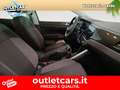 Volkswagen Polo 1.0 tsi life 95cv Lilla - thumbnail 11